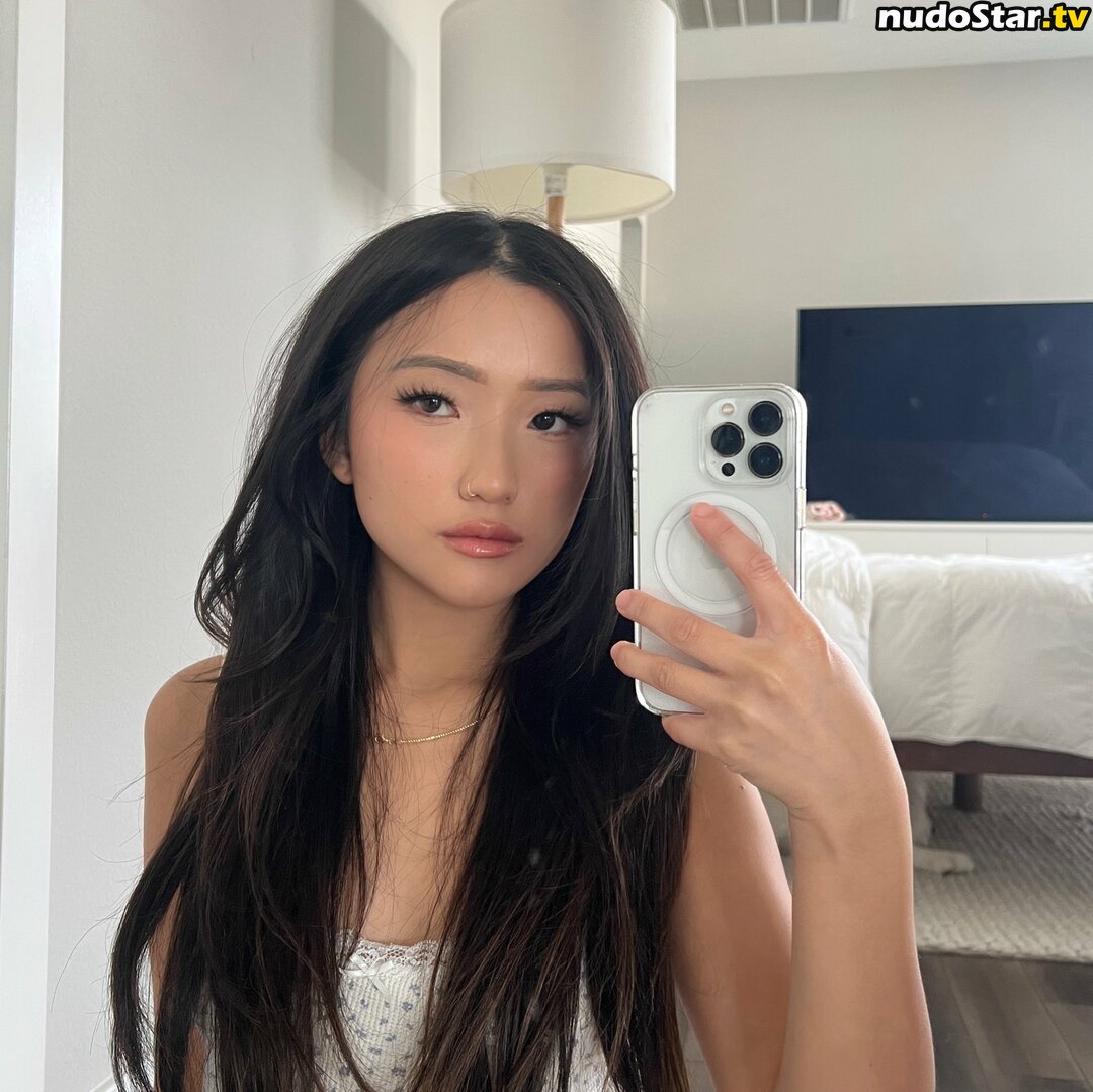 godessjny Nude OnlyFans Leaked Photo #17