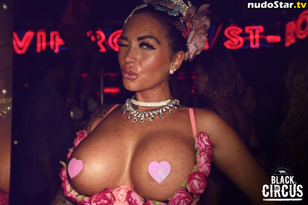 Gogo Stripper / gogo.striper / mogogogo / private show / show in club Nude OnlyFans Leaked Photo #586