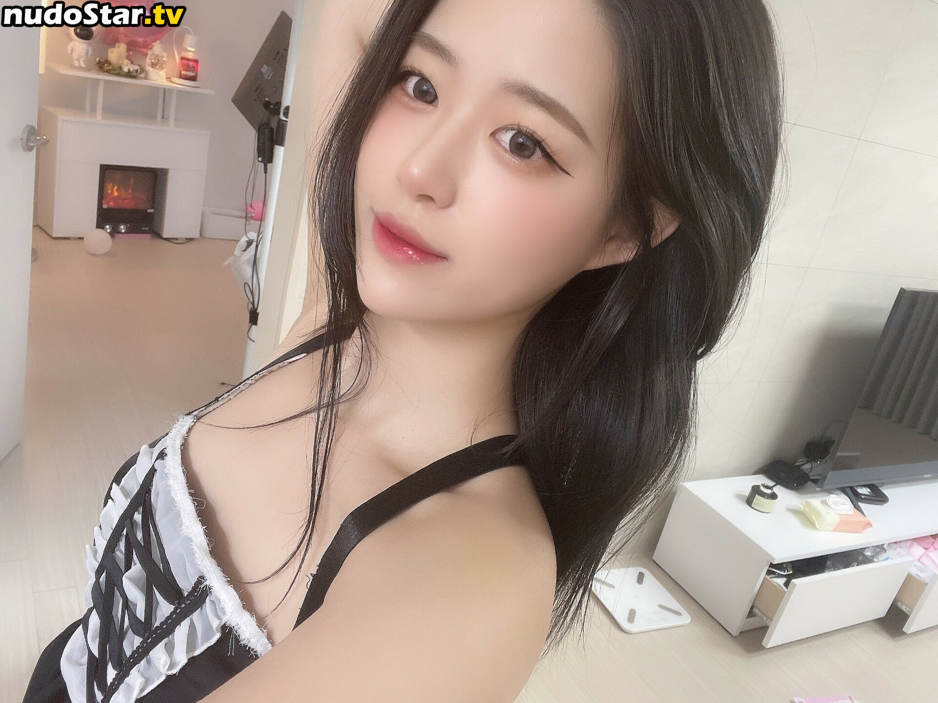 goinmul / ♥소영♥ Nude OnlyFans Leaked Photo #25