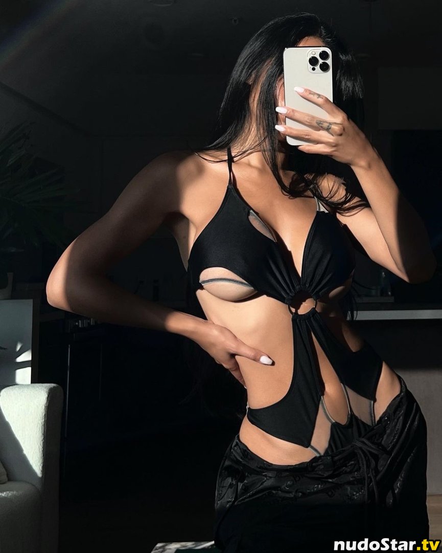 gold.gypsy / u10319871 Nude OnlyFans Leaked Photo #1