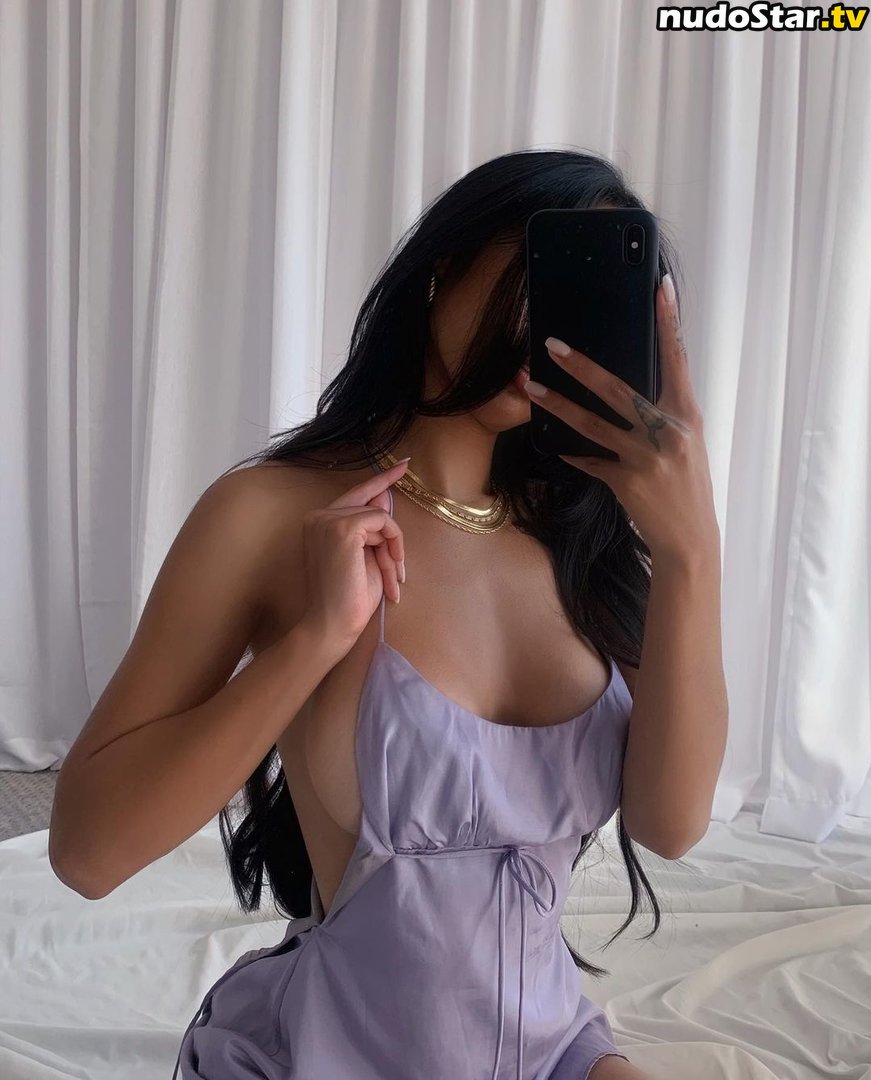 gold.gypsy / u10319871 Nude OnlyFans Leaked Photo #29
