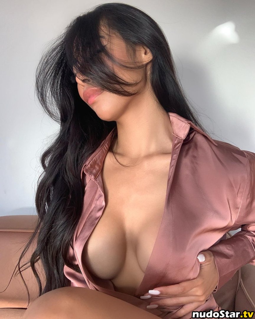 gold.gypsy / u10319871 Nude OnlyFans Leaked Photo #38