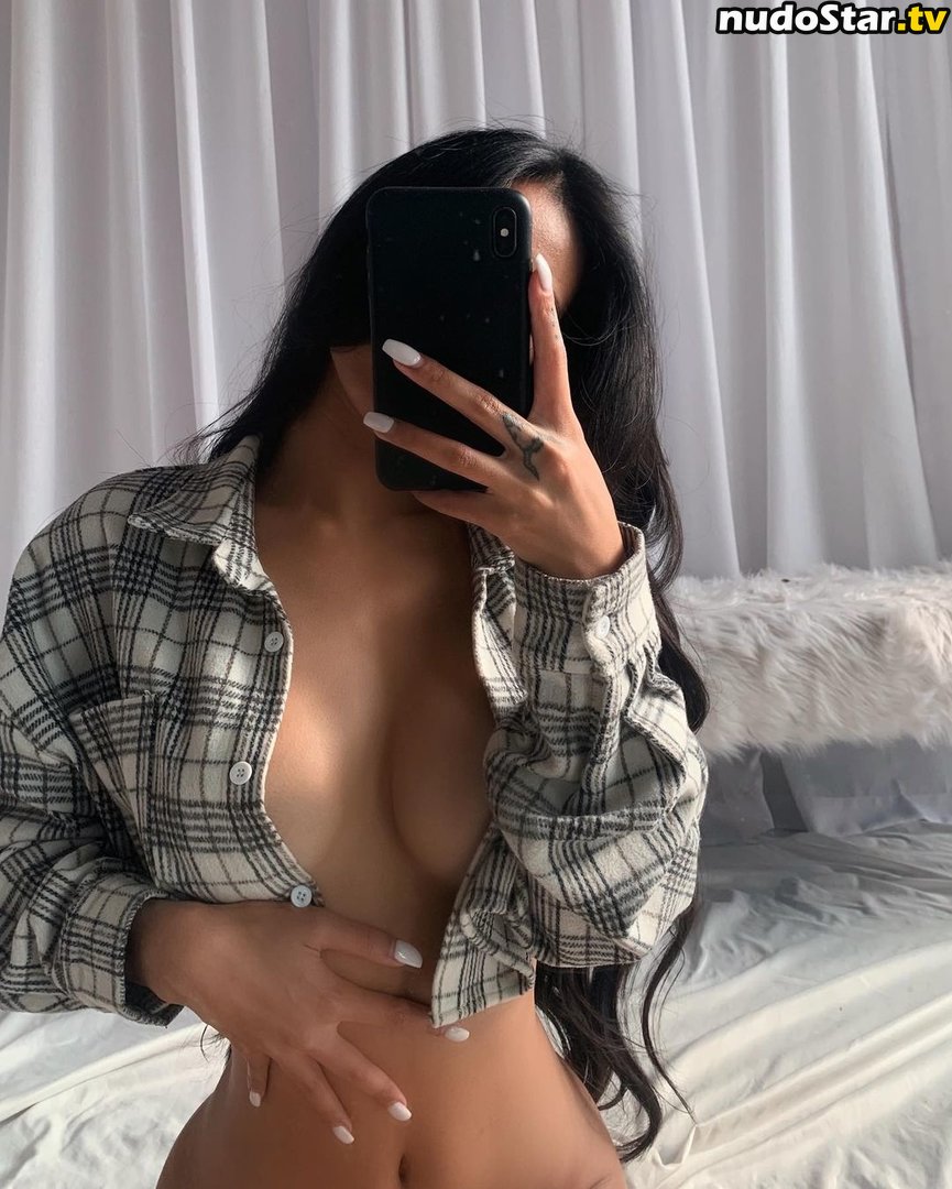 gold.gypsy / u10319871 Nude OnlyFans Leaked Photo #81