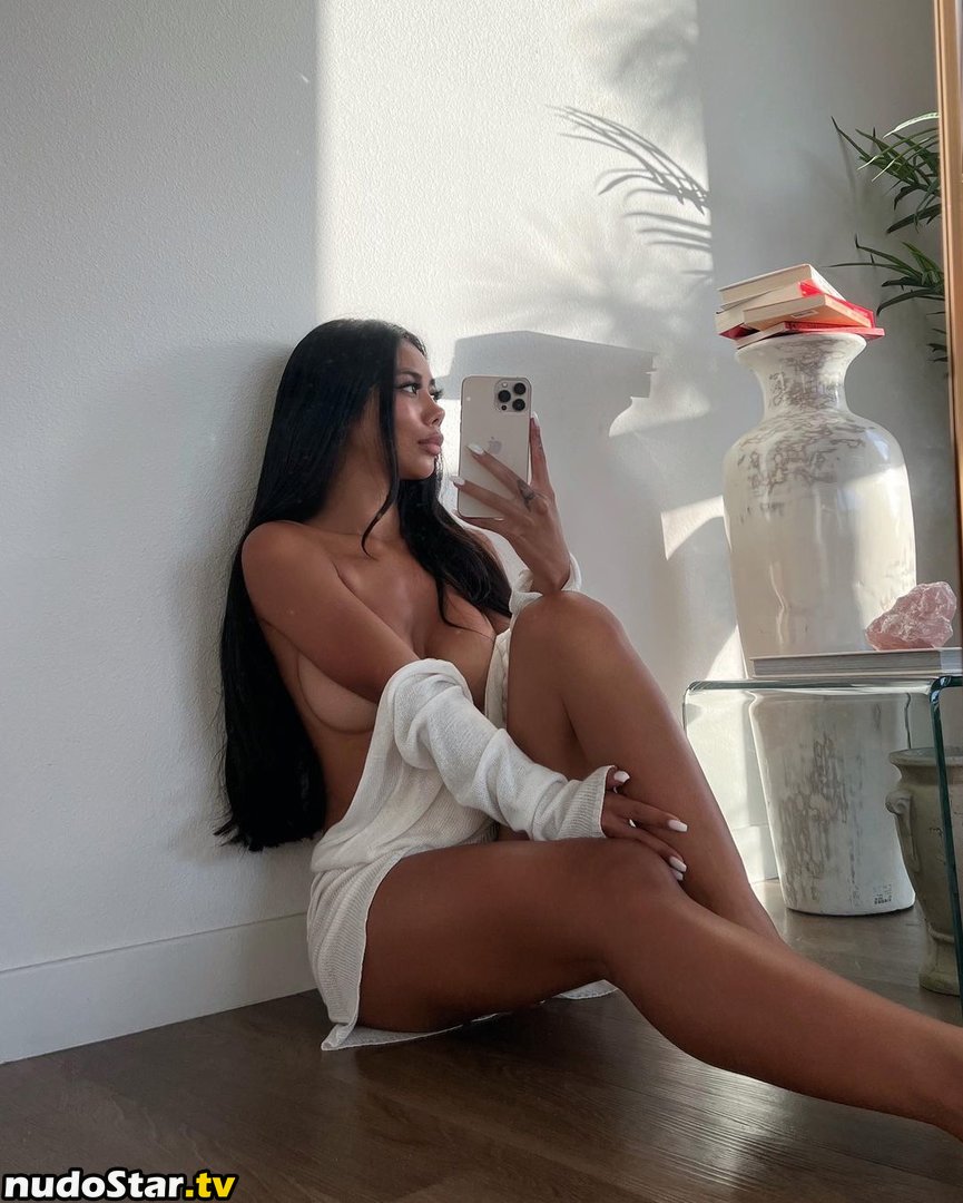 gold.gypsy / u10319871 Nude OnlyFans Leaked Photo #93