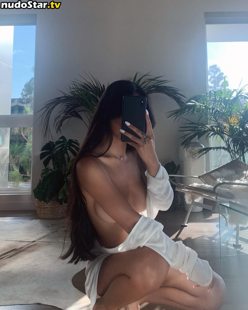 gold.gypsy / u10319871 Nude OnlyFans Leaked Photo #126