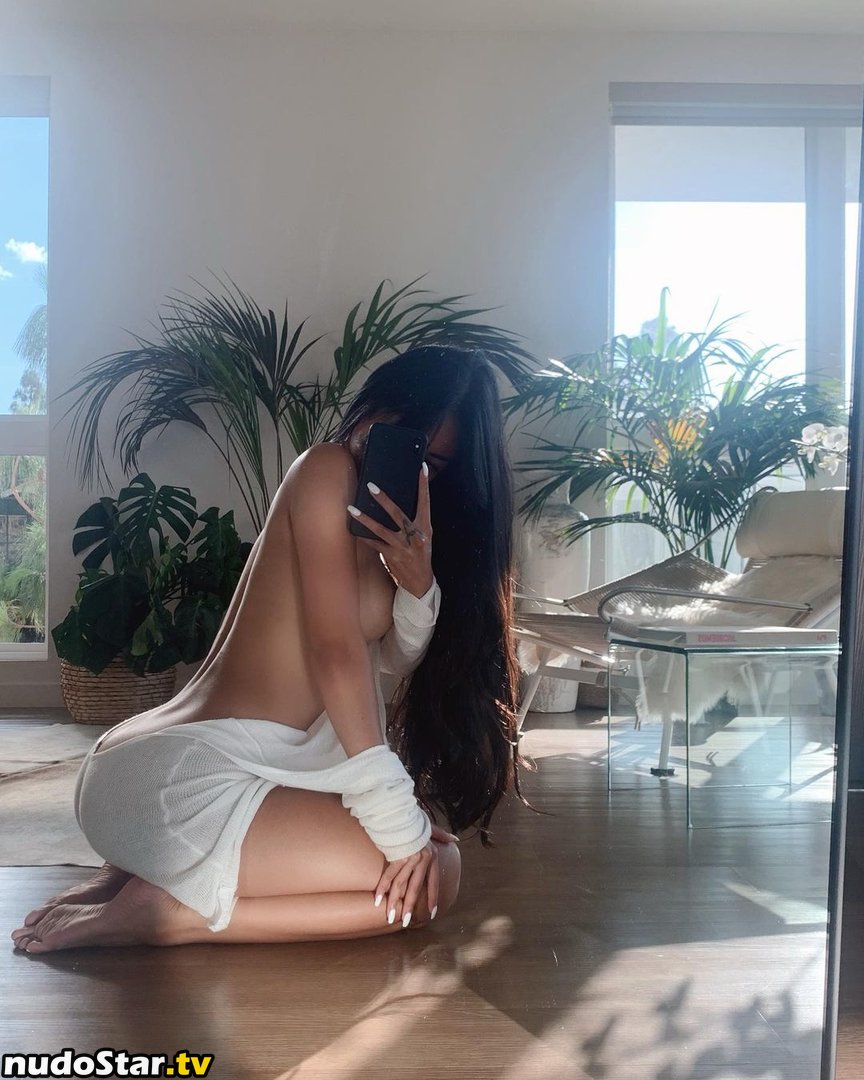 gold.gypsy / u10319871 Nude OnlyFans Leaked Photo #128