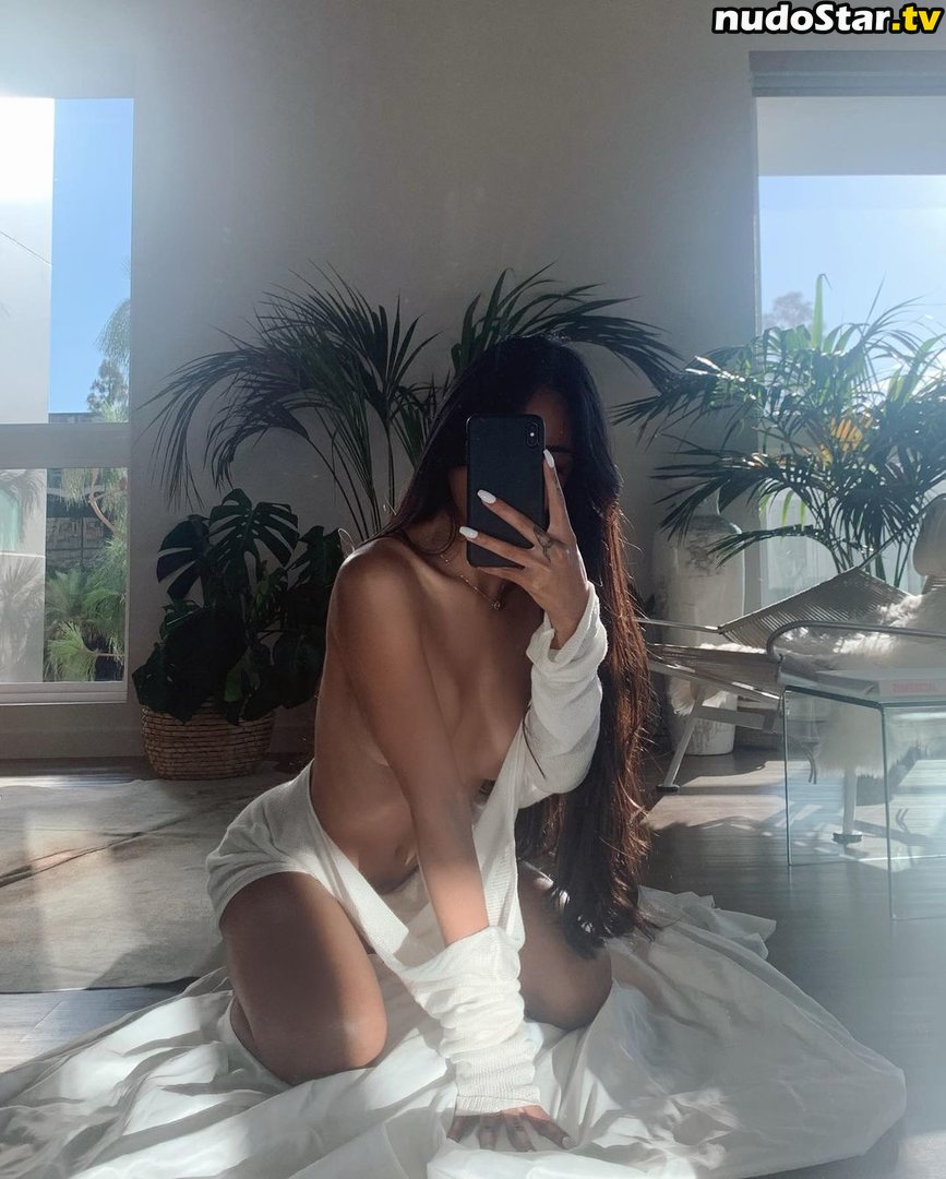 gold.gypsy / u10319871 Nude OnlyFans Leaked Photo #130