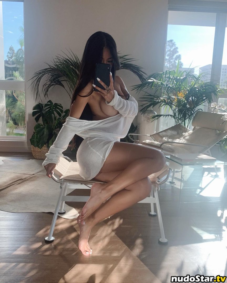 gold.gypsy / u10319871 Nude OnlyFans Leaked Photo #131