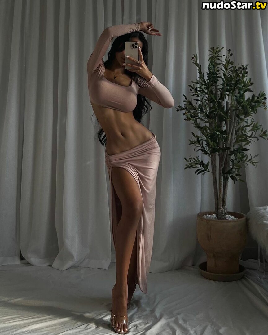 gold.gypsy / u10319871 Nude OnlyFans Leaked Photo #169