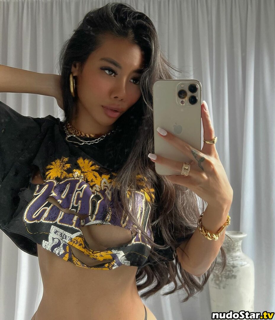 gold.gypsy / u10319871 Nude OnlyFans Leaked Photo #178
