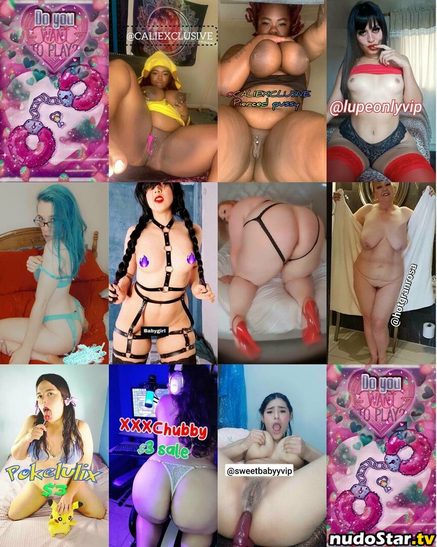 ektasethia13 / gomitaa18 Nude OnlyFans Leaked Photo #44