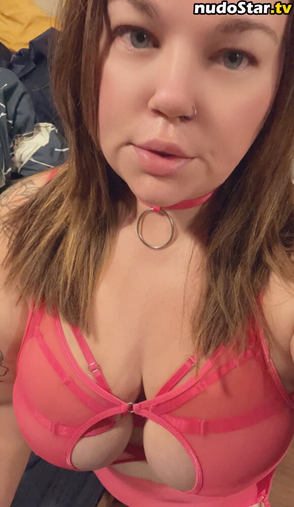 Good_vibes_girl / goodvibesbaby / the.good.vibes.girl Nude OnlyFans Leaked Photo #4