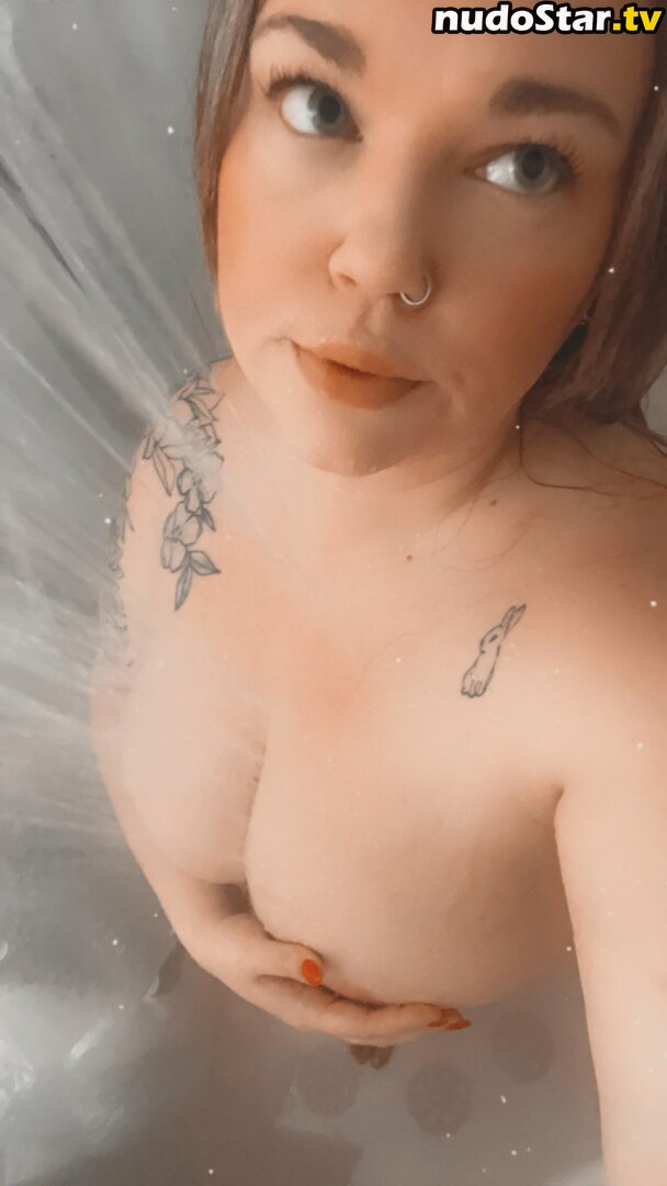 Good_vibes_girl / goodvibesbaby / the.good.vibes.girl Nude OnlyFans Leaked Photo #10