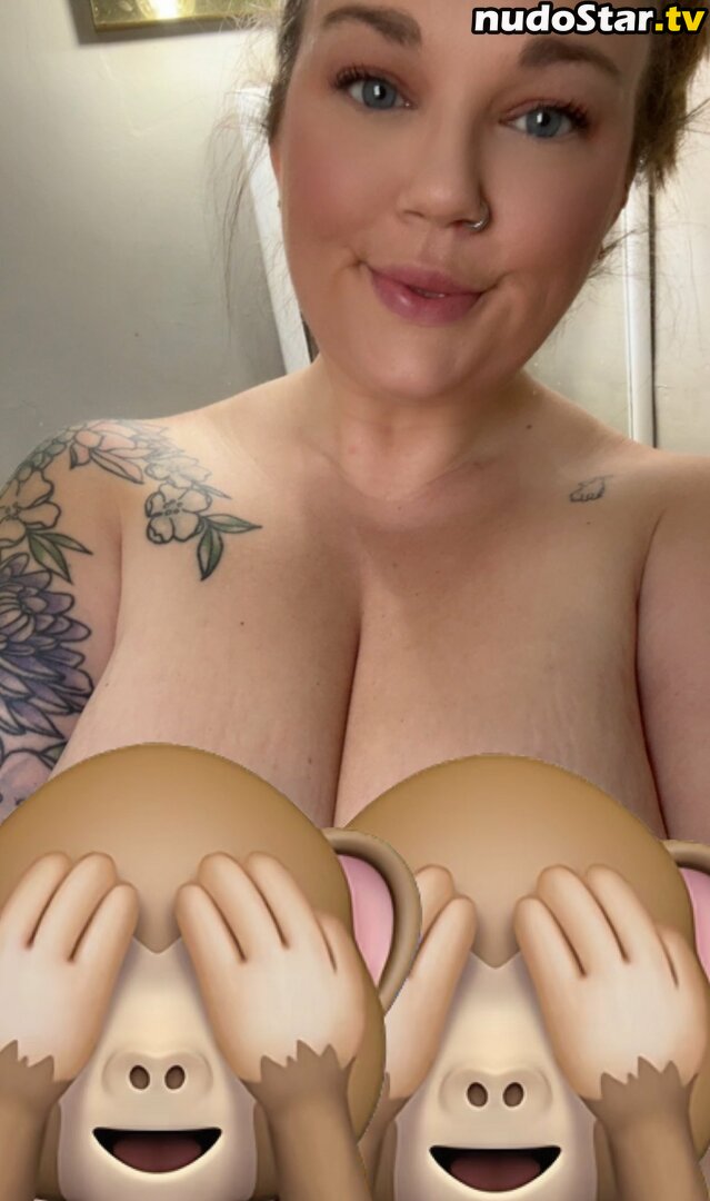 Good_vibes_girl / goodvibesbaby / the.good.vibes.girl Nude OnlyFans Leaked Photo #15