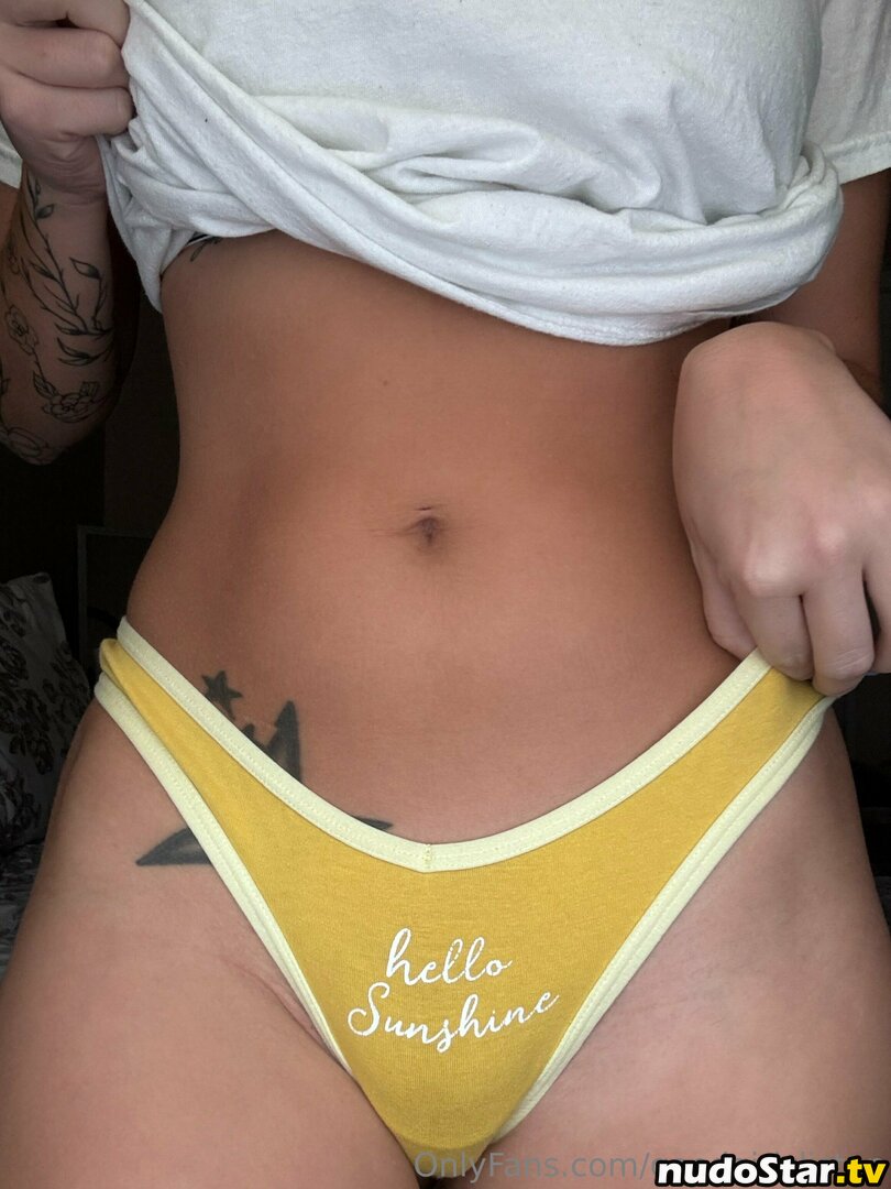 Goodgirlsliste1 / Jay / goodgirl_ng / goodgirlzlisten Nude OnlyFans Leaked Photo #274