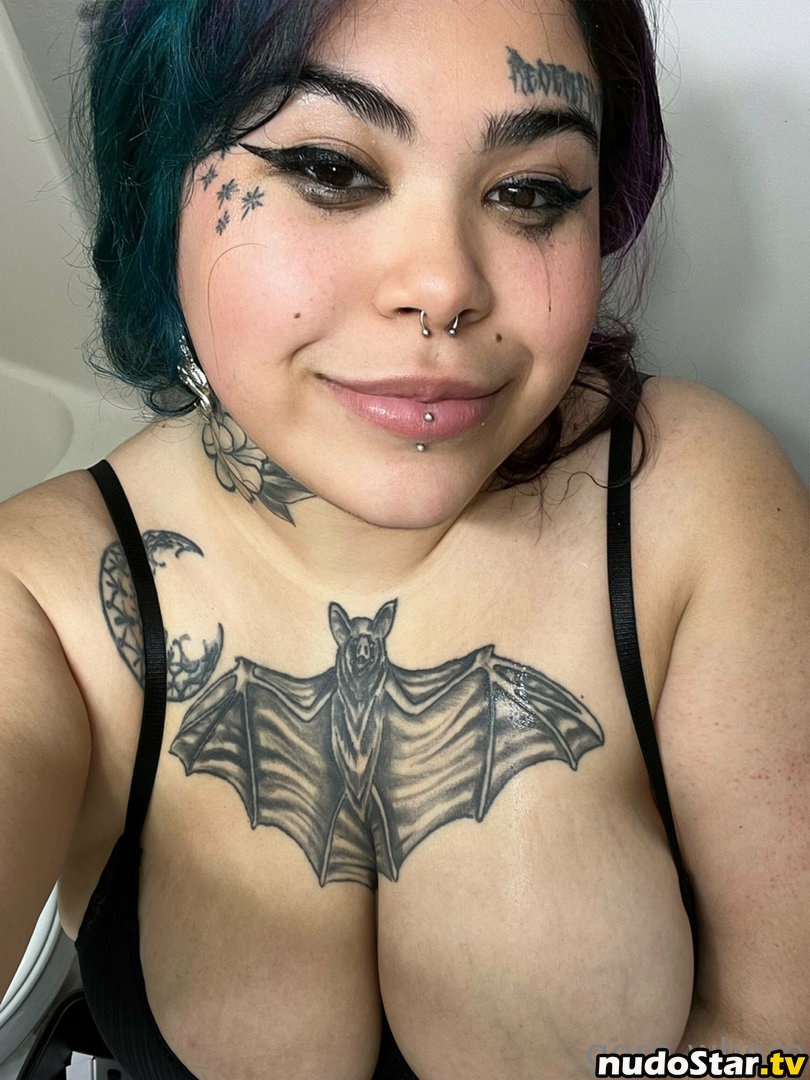 gore-whore / oxalyssamarie Nude OnlyFans Leaked Photo #70