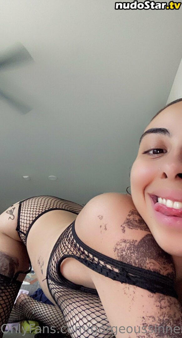 gorgeoussinner666 / itstacticaltimesomewhere Nude OnlyFans Leaked Photo #8