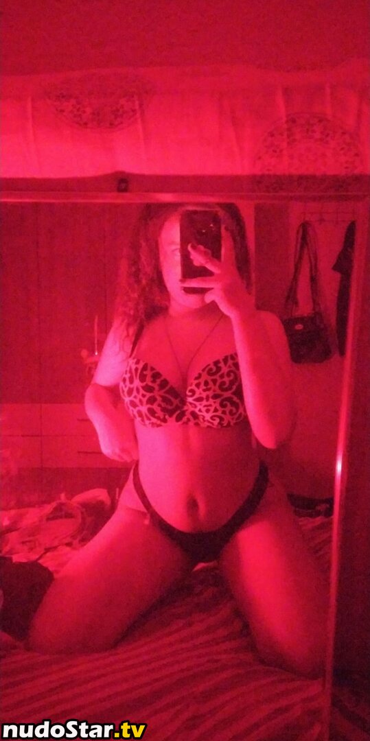 Gostosas Vazadas Nude OnlyFans Leaked Photo #31
