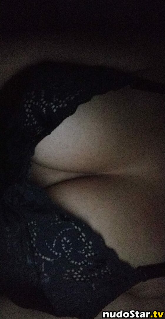 Gostosas Vazadas Nude OnlyFans Leaked Photo #34