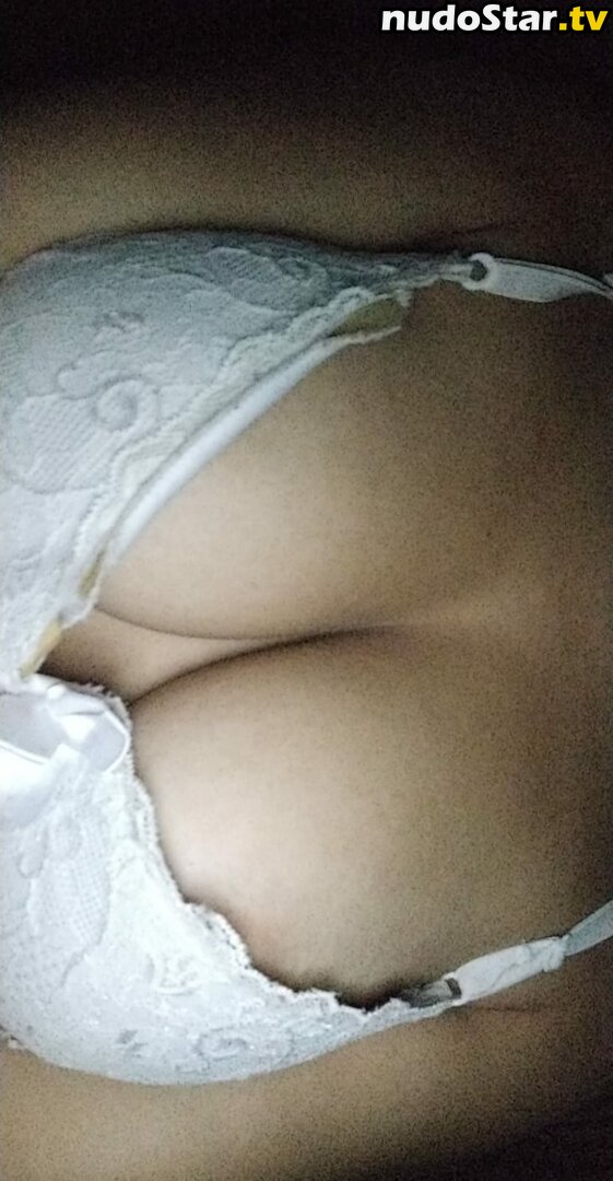 Gostosas Vazadas Nude OnlyFans Leaked Photo #43