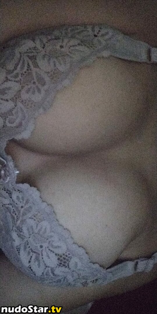 Gostosas Vazadas Nude OnlyFans Leaked Photo #48