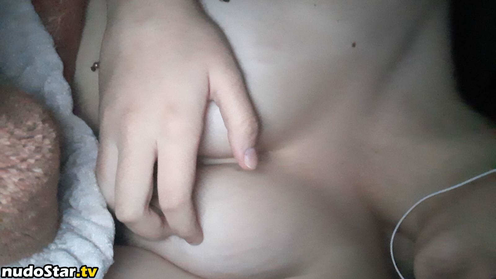 Gostosas Vazadas Nude OnlyFans Leaked Photo #51