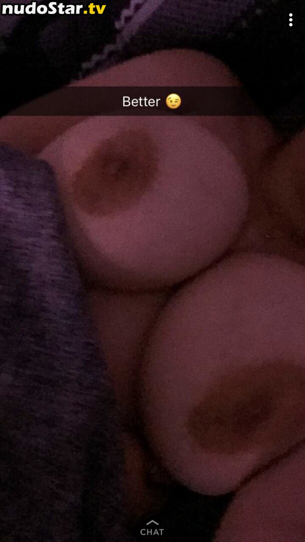 Got Girls From Brighton-worthing Area Post Em Here / thebrightongirl Nude OnlyFans Leaked Photo #6