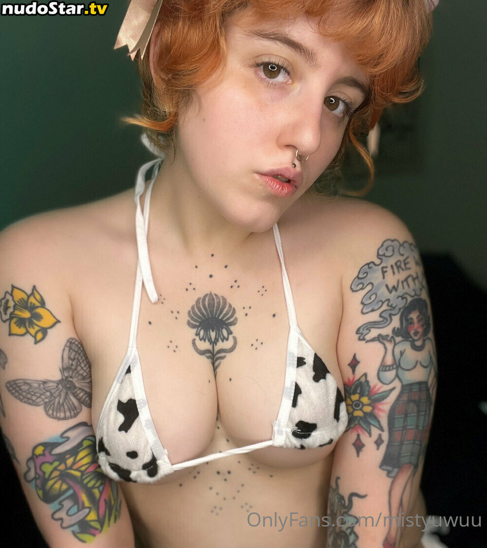_gothmom / gothgamerfree Nude OnlyFans Leaked Photo #4