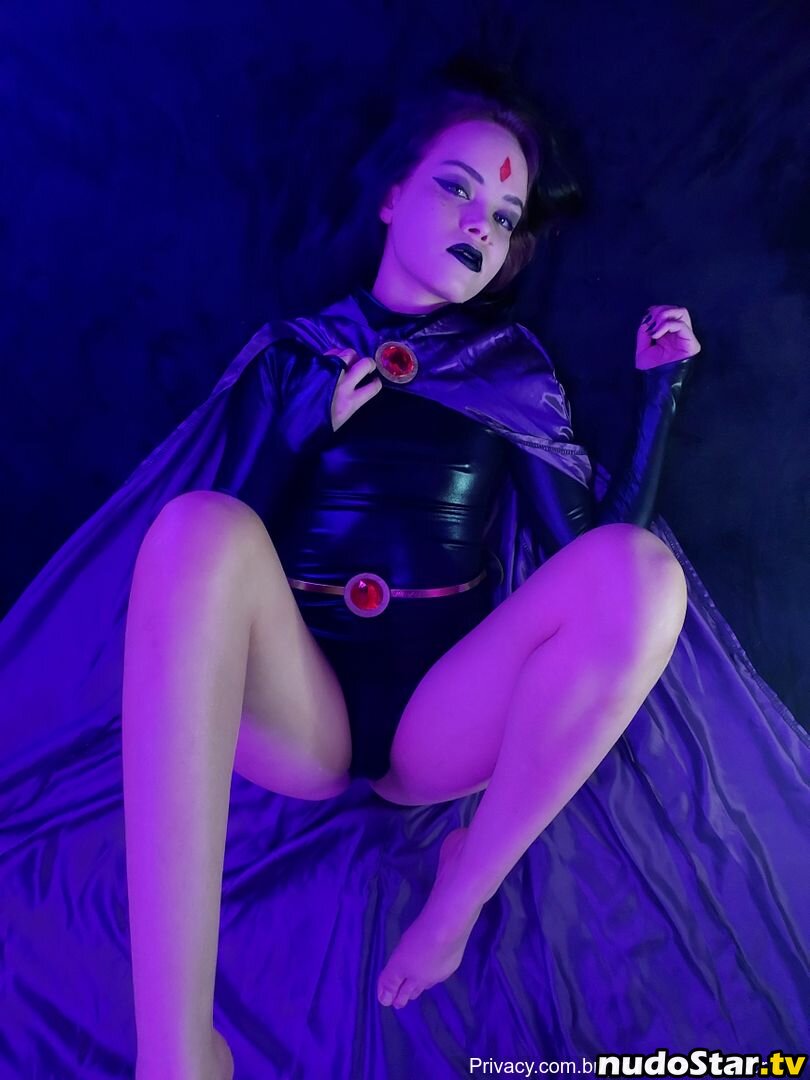 Gothic Bunny / Mad Red Head / gothic_bunny / gothicc.bunnyx / h3llg1rlsgh Nude OnlyFans Leaked Photo #29