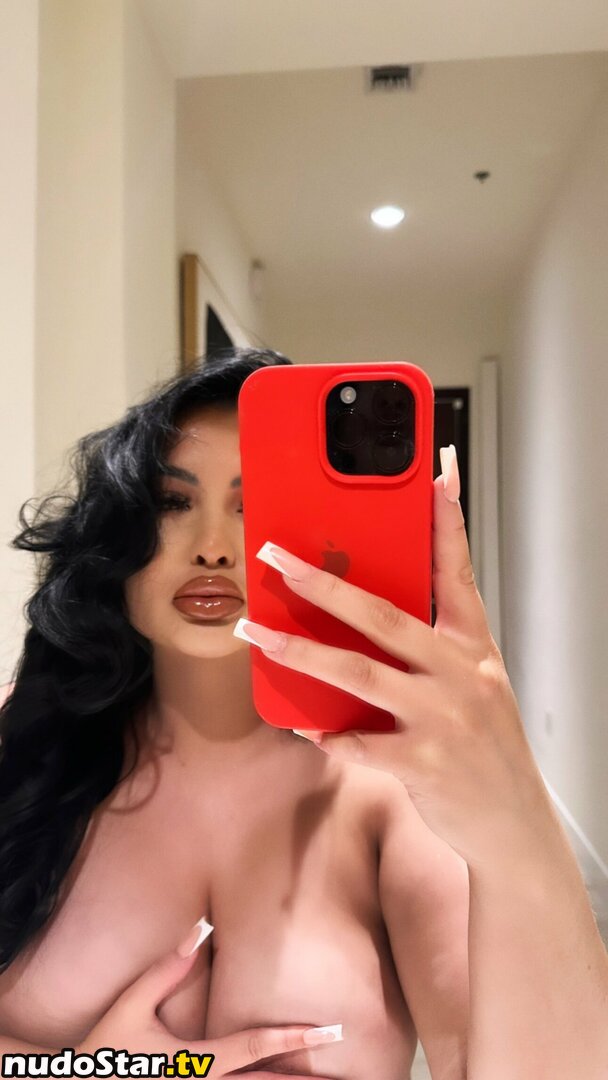 gotpaige Nude OnlyFans Leaked Photo #20