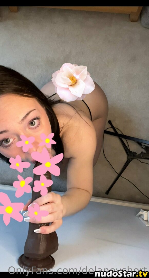 Gotten Sluttier Nude OnlyFans Leaked Photo #120