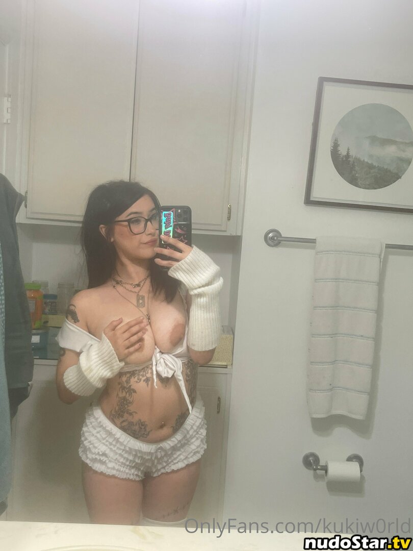 Gotten Sluttier Nude OnlyFans Leaked Photo #200