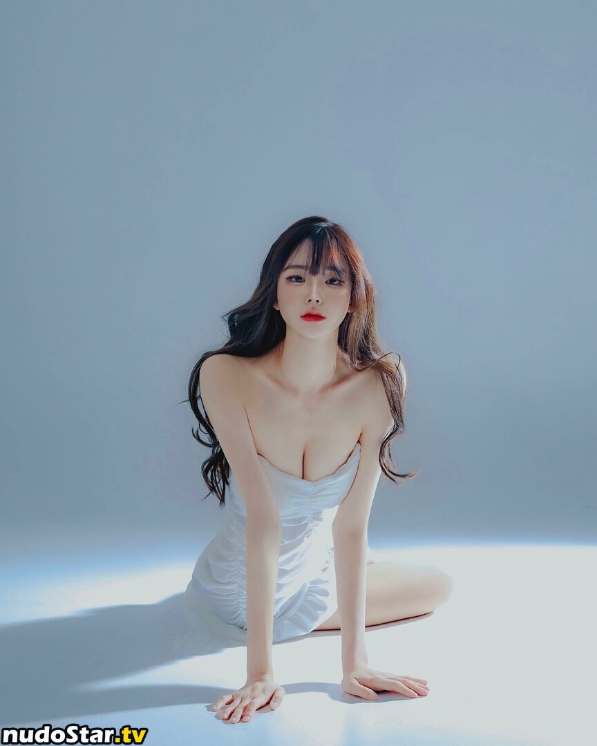 WON / gpdnjs__k / hilanawon / 김혜원 Nude OnlyFans Leaked Photo #10