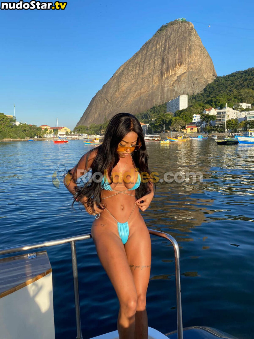 GPs Brasileiras / gpsbrasil_usa / jes90s Nude OnlyFans Leaked Photo #61