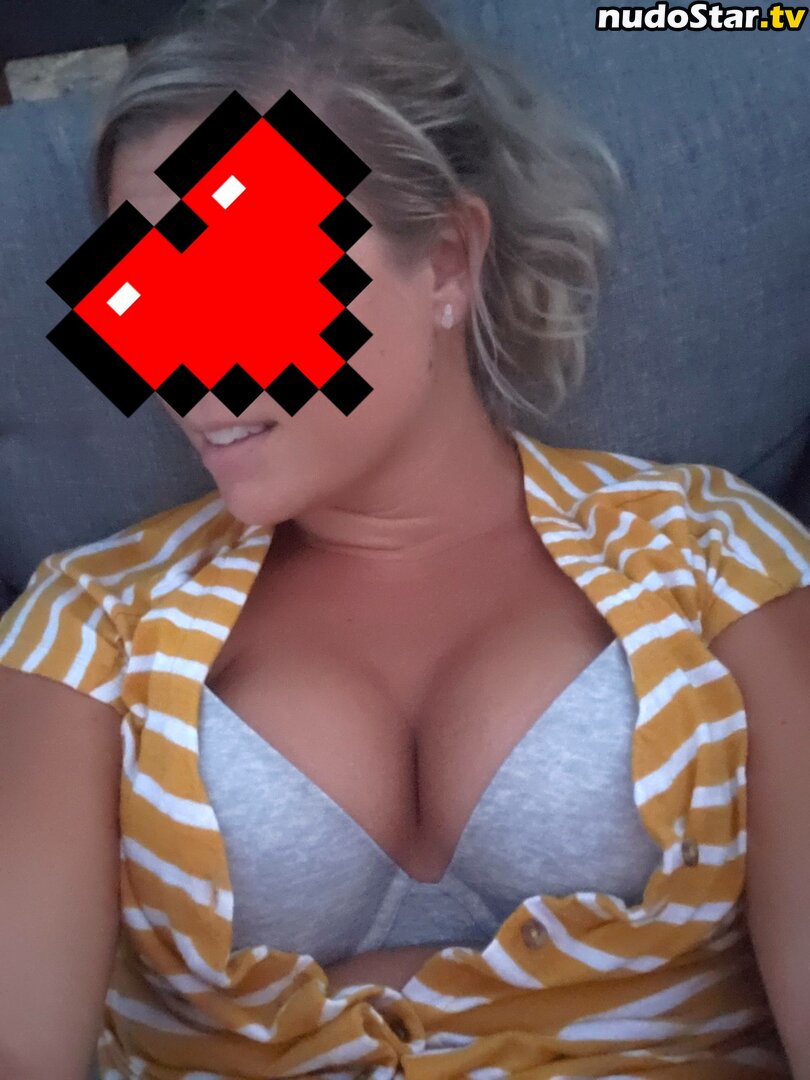 Grabymyneckk Nude OnlyFans Leaked Photo #38