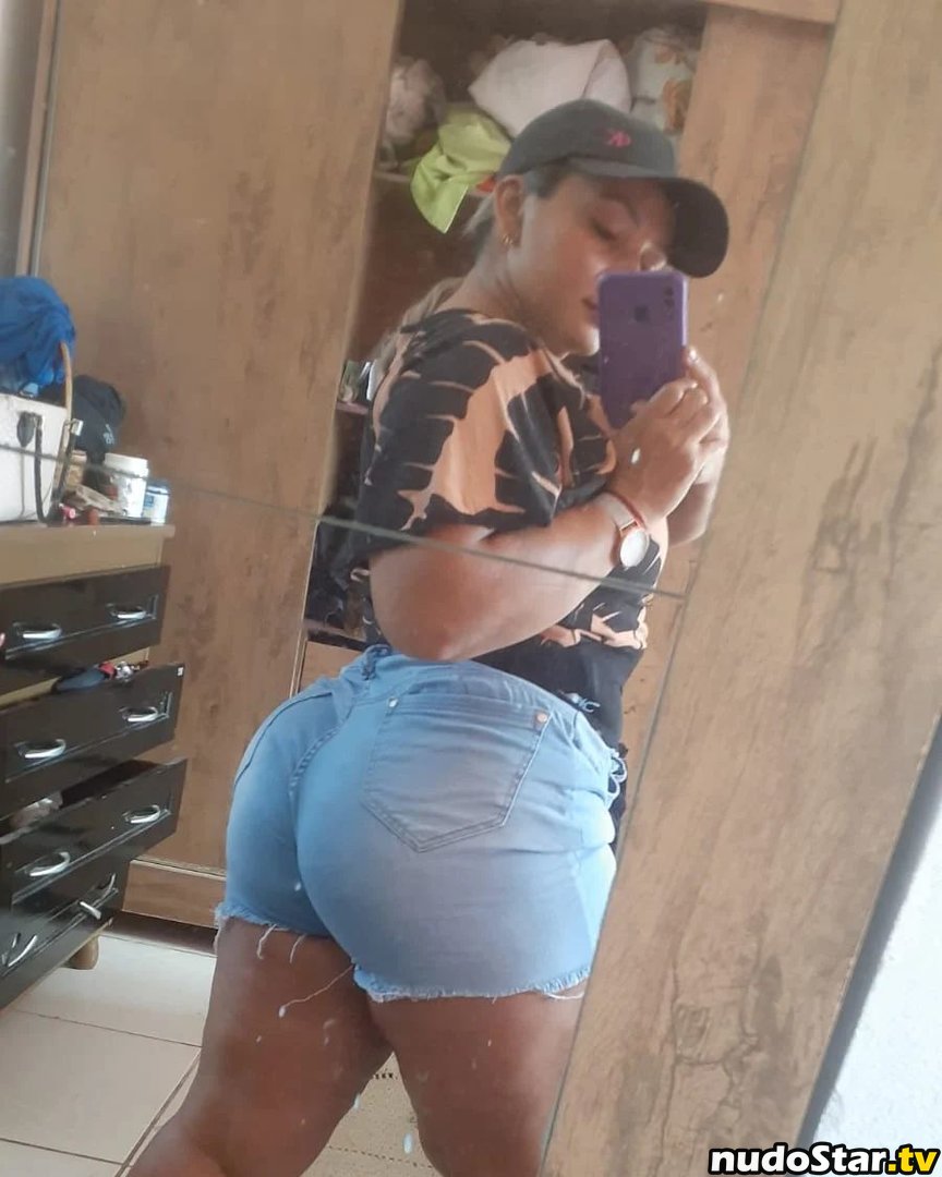 Graca Anjos / anjos6937 / api2 Nude OnlyFans Leaked Photo #20