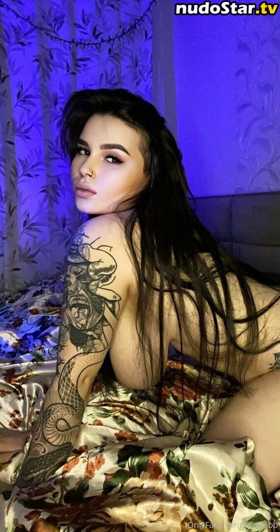 grace.bb / im.grace.rodrigues Nude OnlyFans Leaked Photo #8
