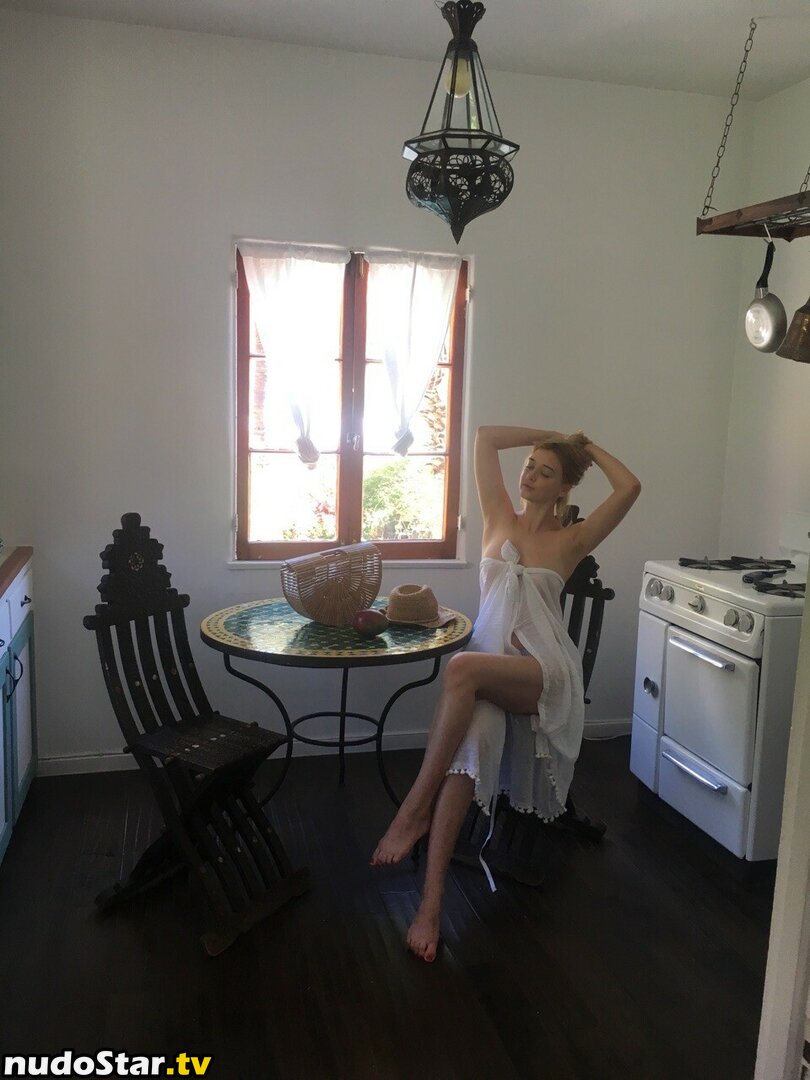 Grace Kennedy-Piehl / Grace Piehl / gracekennedypiehl Nude OnlyFans Leaked Photo #37