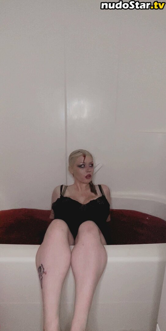 Grace Kivlin / grace_kivlin / gracekivlin Nude OnlyFans Leaked Photo #33