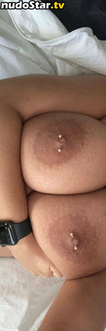 Gracie M / _gracie_m / graciebon1 Nude OnlyFans Leaked Photo #28