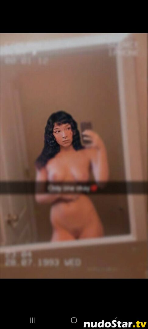 Gracie4ever / Graciela Nude OnlyFans Leaked Photo #25