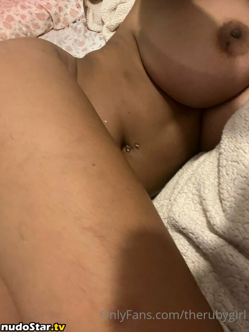 Grahamcecilio / ceciliograham / sophiagc995 / therubygirl Nude OnlyFans Leaked Photo #26