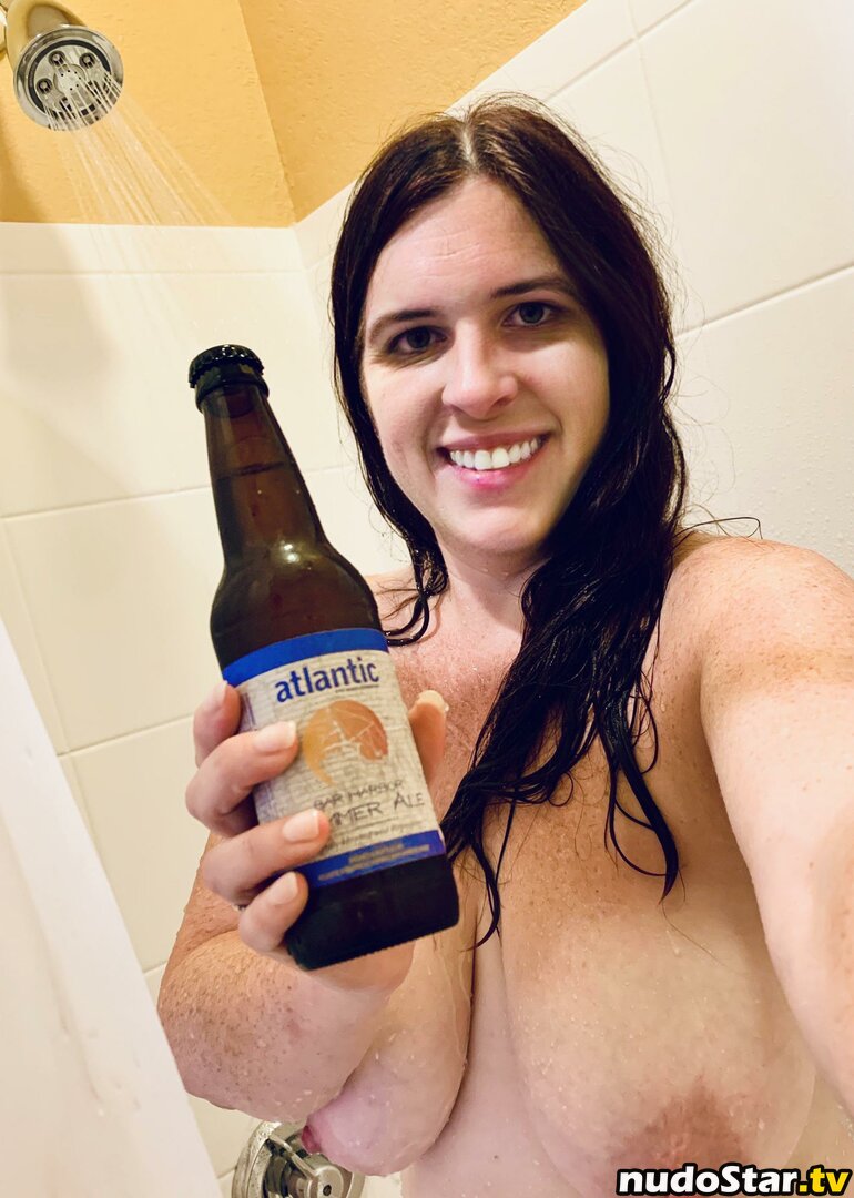 granitegirl / granitegirlx Nude OnlyFans Leaked Photo #40