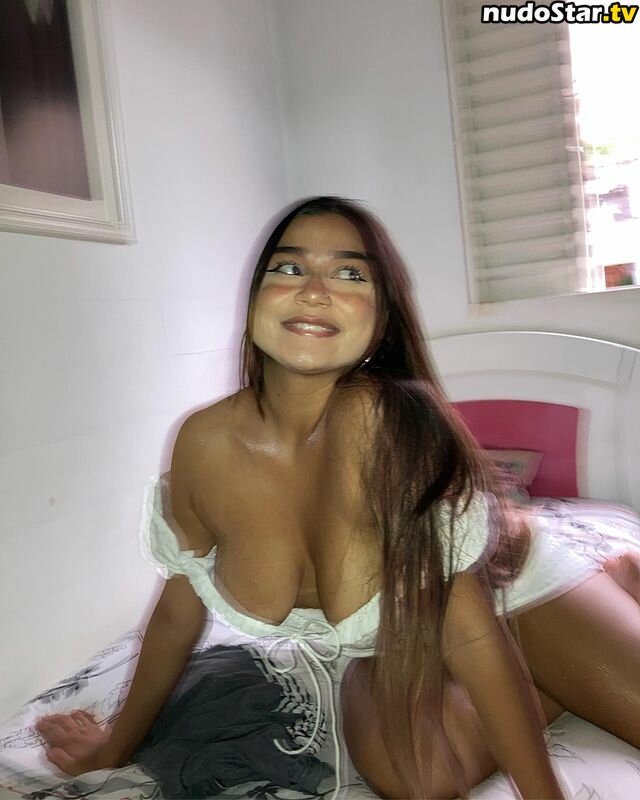 Greicemita / greicemaita Nude OnlyFans Leaked Photo #13