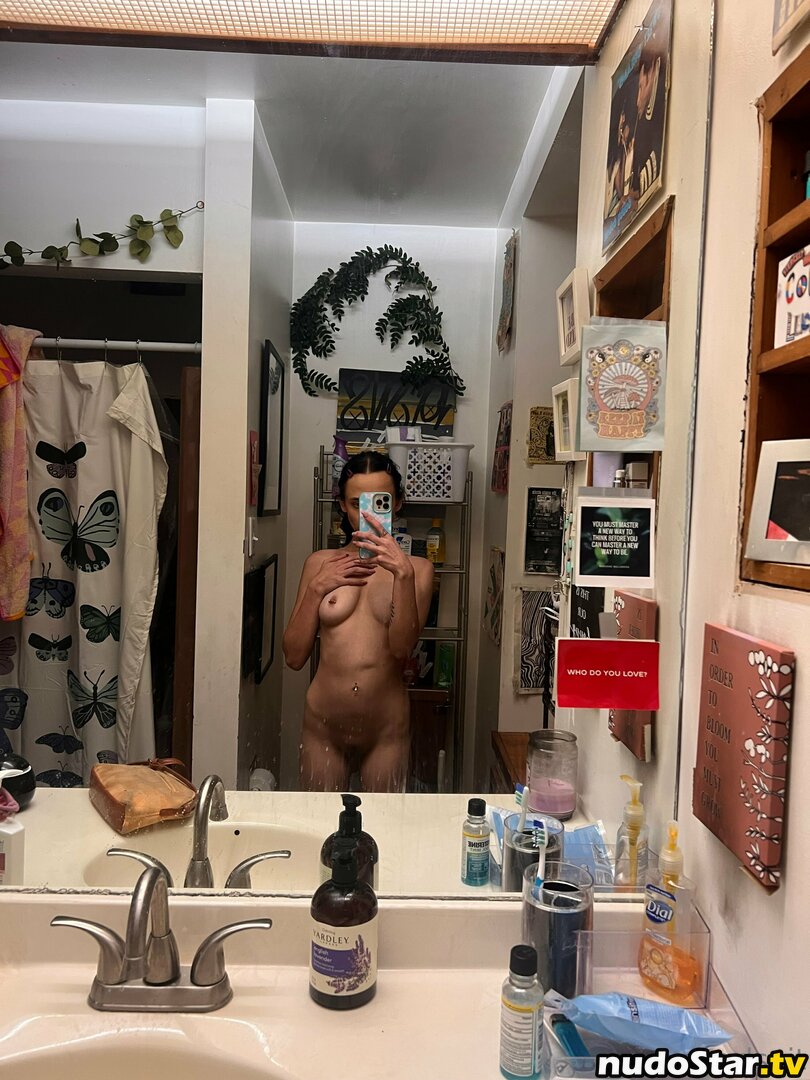 grlspit Nude OnlyFans Leaked Photo #40