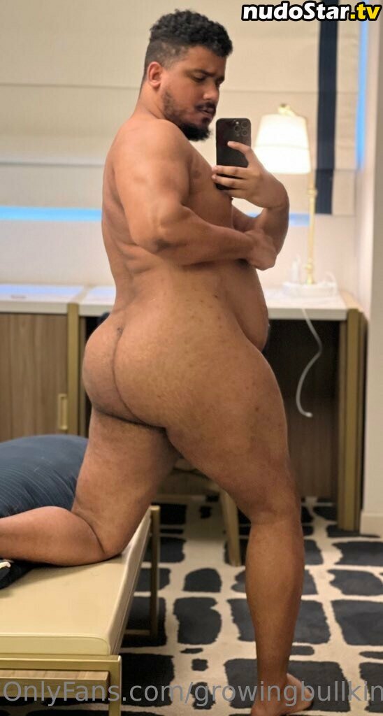 growingbullking / growingkings Nude OnlyFans Leaked Photo #21