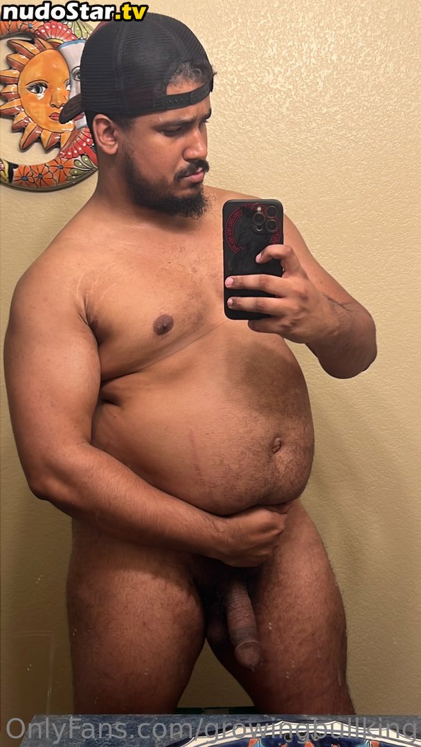 growingbullking / growingkings Nude OnlyFans Leaked Photo #24