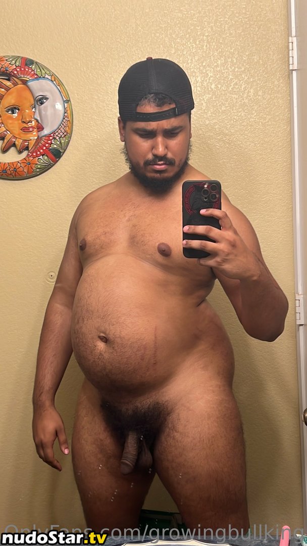 growingbullking / growingkings Nude OnlyFans Leaked Photo #25