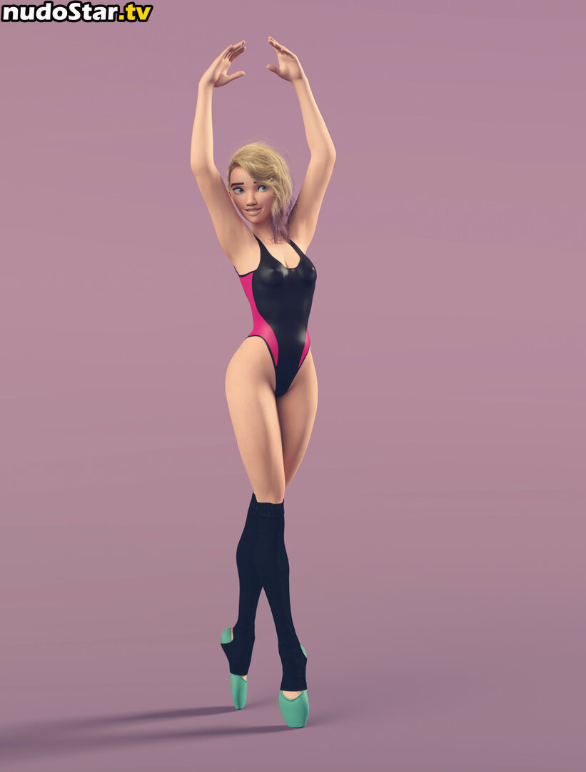 Gwen Stacy / Spider-Man / emstonelove / missgwenstacy Nude OnlyFans Leaked Photo #56