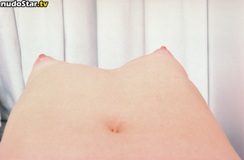 BrienneTarth from GoT / Gwendoline Christie / gwendolineuniverse Nude OnlyFans Leaked Photo #12